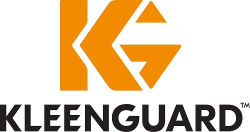 Kleeguard