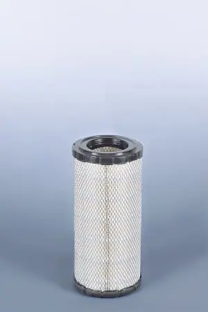AF25557 FILTRO DE AIRE