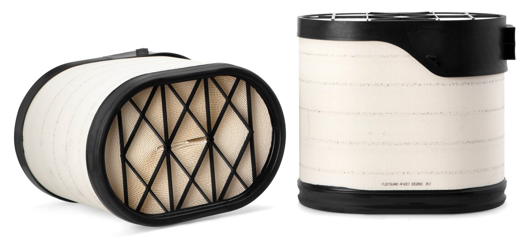 AF4207 Filtro De Aire