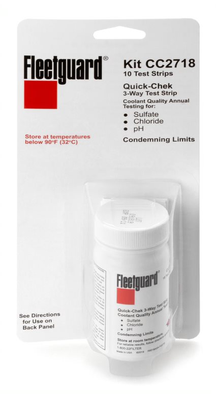 CC2718 PRUEBA LIMITES CONDENATORIOS(10 TEST)