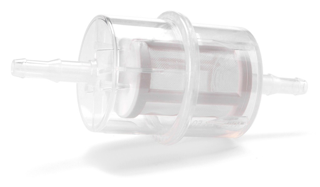 FF5430 Filtro de combustible