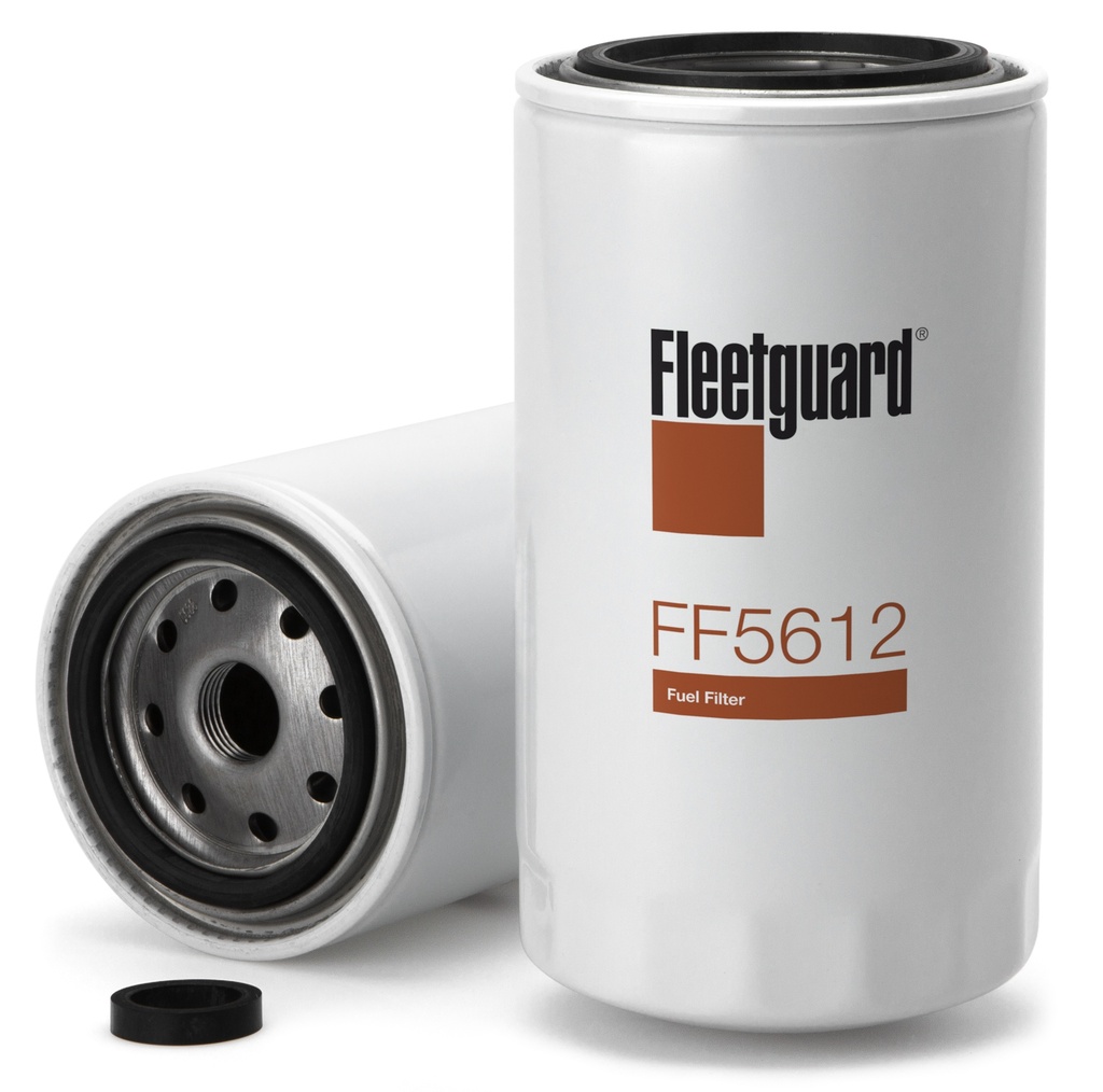 FF5612 FILTRO DE COMBUSTIBLE