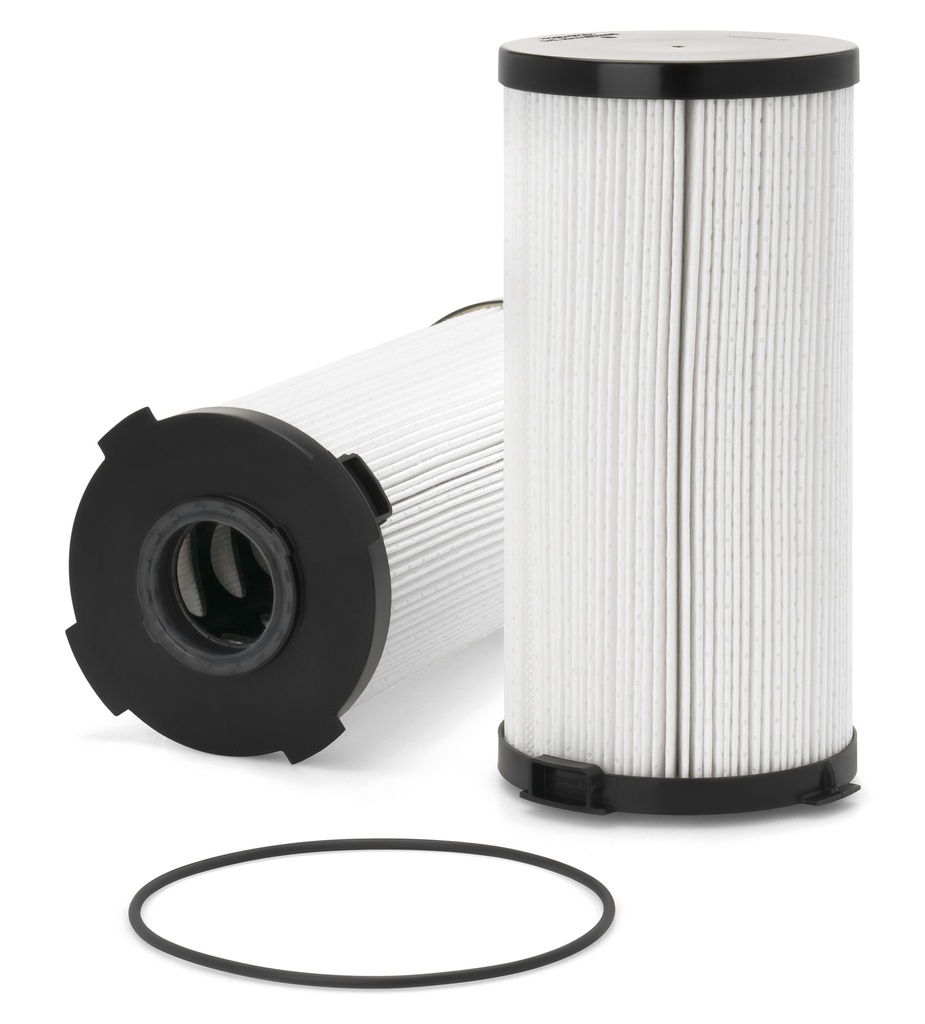 FS53040NN FILTRO SEPARADOR DE AGUA/COMBUSTIBLE