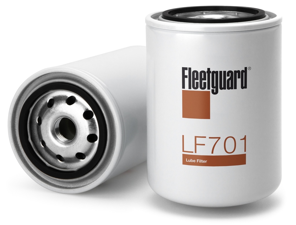 Lf3313 Lube Filter