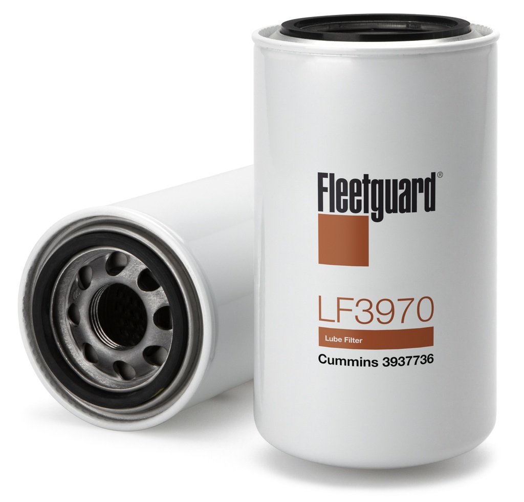 LF3970 FILTRO DE ACEITE