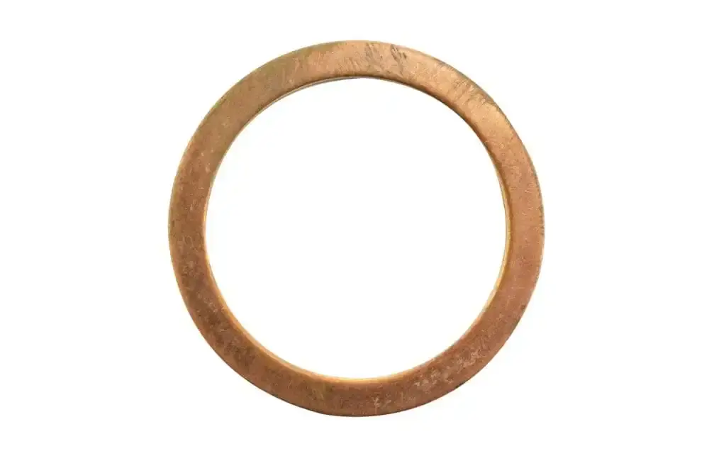 0067946 ARANDELA PLANA