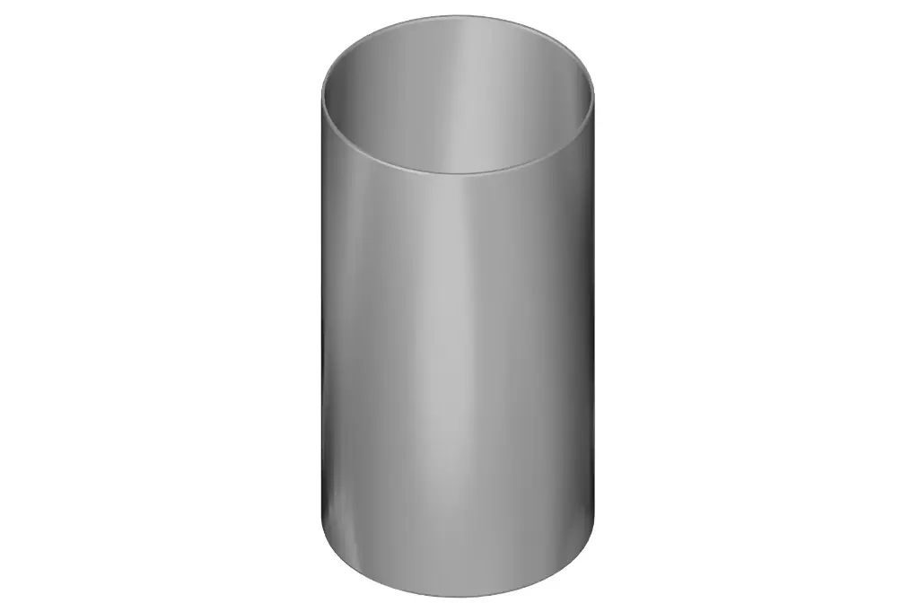 3904166 CAMISA DE CILINDRO