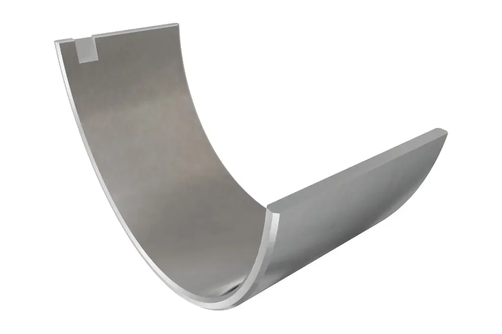 4893693 METAL DE BIELA (STD)