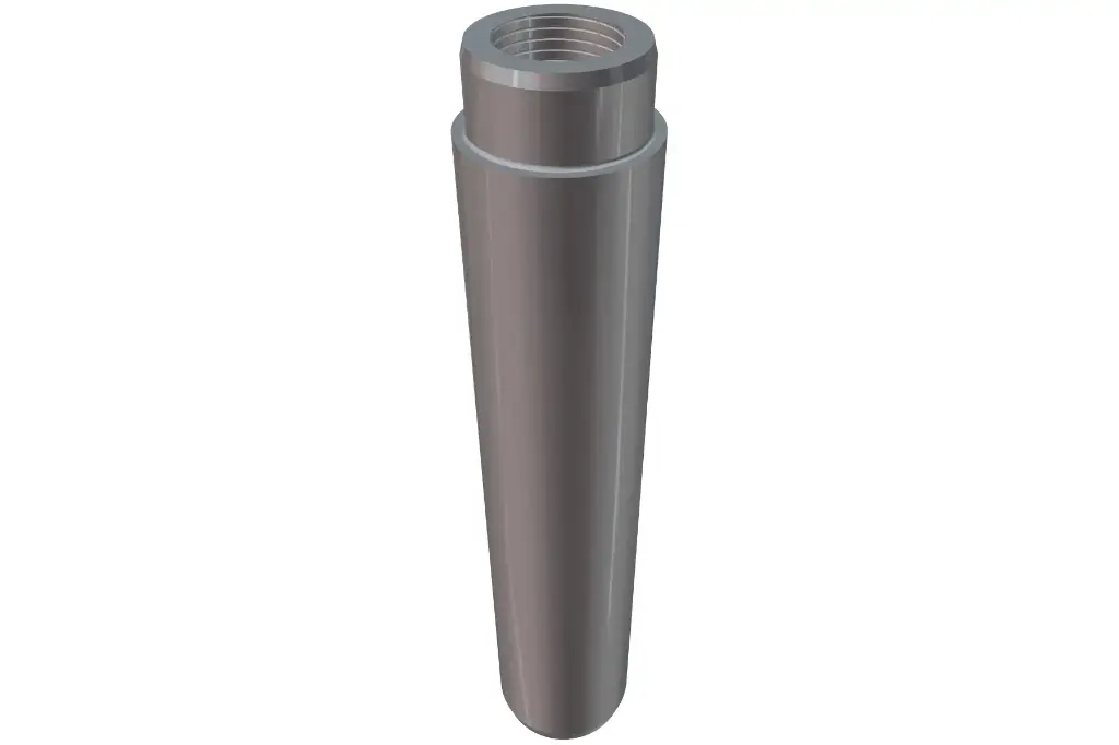 4923471 Guía De Válvula 