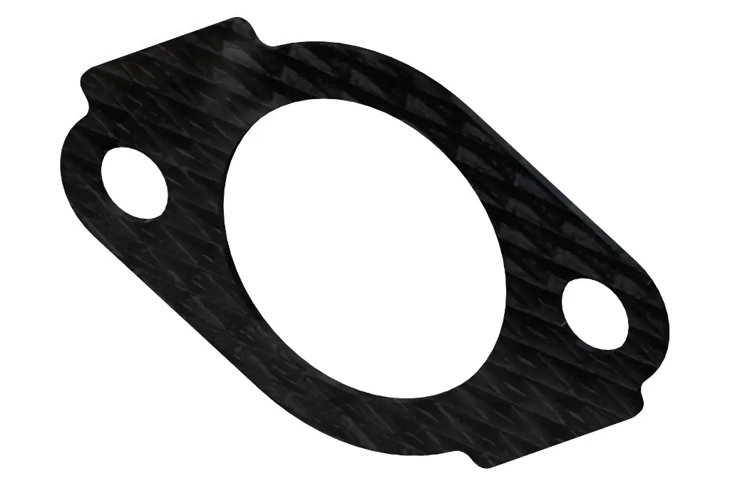 4932615 Junta de conexión