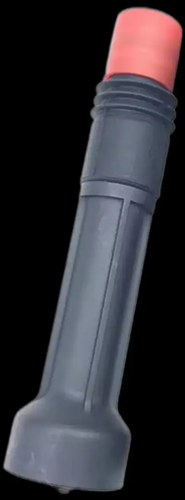 5626390 Extensión Bobina De Encendido