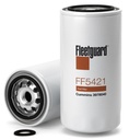 FF5421 Filtro De Combustible