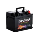 Duratrack Tdt31-800B