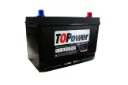 Topower 90 AMP Borne STD DER