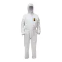 Kleenguard* A40+ Traje Talla Xg/Xl (Und) 30200369