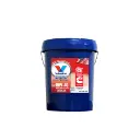 Valvoline™ Premium Blue™ 7800 Plus15W-40 X 5 Gal