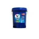 BLEND POWER SAE 15W40 API CK-4 (BL 5GL)