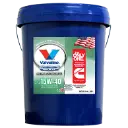 PREMIUM BLUE GEO M74 15W40(BL.5GL)