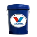 TRANSMISION TO-4 SAE 30W (BL 5GL)