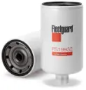 FS19932 Filtro separador de agua y combustible de servicio pesado (Heavy Duty)
