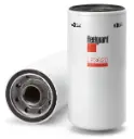 LF3620 Filtro de aceite lubricante