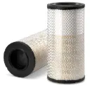 AF25143 Filtro de aire primario (externo)