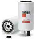 FS36209 Filtro separador de agua y combustible