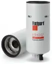 FS1007 Filtro separador de agua y combustible premium de tipo enroscable (Spin-On)