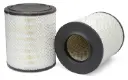 AF25139M Filtro de aire primario de tipo tubular (Magnum RS) con sello axial
