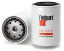 WF2075 Filtro de refrigerante de tipo enroscable (spin-on) con aditivo químico DCA4