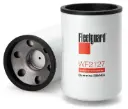 WF2127 Filtro de refrigerante de tipo enroscable (spin-on) sin aditivo químico