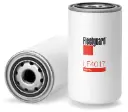 LF4017 Filtro de aceite de tipo enroscable (spin-on)