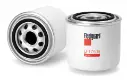 LF17509 Filtro de aceite de tipo enroscable (spin-on)