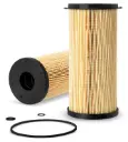 FS20203 Filtro separador de agua y combustible de tipo cartucho