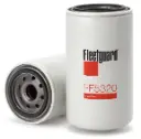 FF5320 Filtro de combustible de tipo sellado