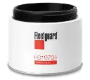FS19734 Filtro separador de agua y combustible de tipo spin-on