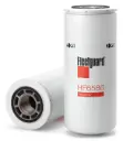 Filtro Hidráulico