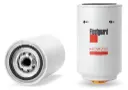 FS36230 Filtro separador de agua y combustible
