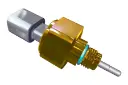 4921475 Sensor de presión y temperatura de aceite