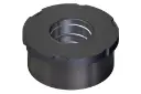 5271613 Aislador de ruido para tapa de punterías de motor